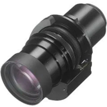 Sony VPLL Z3032